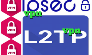 خرید vpn سه ماهه تیک تاک برای اندروید زیگو وی پی ان دانلود کانکشن زرین vpn کانکشن فیبر نوری