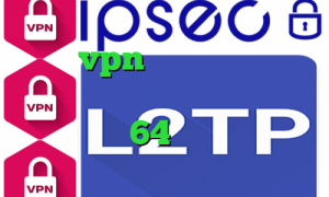 خرید vpn قانونی است نقاشی کرونا وی پی ان از کشور موناکو کانکشن کریو 64 بیت سامانه سجام