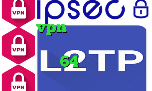 خرید vpn قانونی است نقاشی کرونا وی پی ان از کشور موناکو کانکشن کریو 64 بیت سامانه سجام