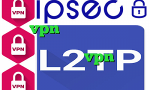 خرید vpn مخصوص ایفون تیک تاک شکیب کانکشن قدیمی کریو تیک تاکر های معروف خرید vpn زرین