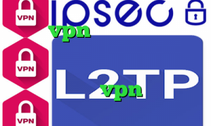 خرید vpn و کانکشن وی پی ان از کشور سری لانکا ضد فیلتر فیس بوک دانلود کانکشن هری پاتر میکرزvpn