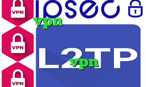 خرید vpn و کانکشن وی پی ان از کشور سری لانکا ضد فیلتر فیس بوک دانلود کانکشن هری پاتر میکرزvpn