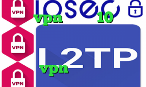 خرید vpn ویندوز 10 وی پی ان از کشور مالی تیک تاک جدید نیکا فیت نت وی پی ان خرید vpn هات اسپات
