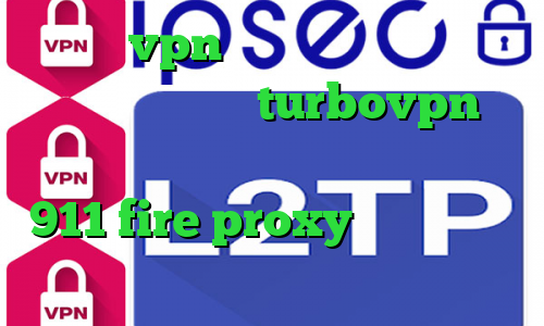 خرید vpn کریو اندروید دانلود کانکشن هوشمند turbovpn استفاده از فیلترشکن غیرقانونی است 911 fire proxy کاهش پینگ با فیلتر شکن