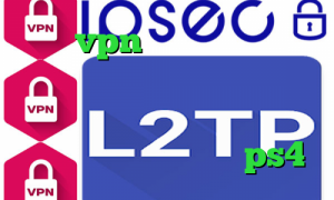 خرید vpn کریو برای اندروید دانلود کانکشن فیلم خارجی دانلود کانکشن سیسکو برای ایفون فیلتر شکن فانوس پروکسی برای ps4