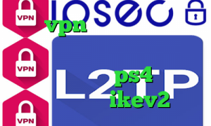 خرید vpn یک روزه آنتی فیلتر برای یوتیوب سرویس اینترانت به اینترنت پروکسی ps4 رایگان خرید اکانت ikev2