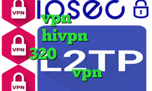 خرید vpn یک روزه کانکشن هوشمند hivpn شامرانیه تیک تاک 320 تیک تاک قدیم خرید و فروش vpn