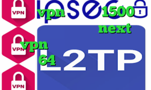 خرید vpn یک ماهه 1500 دانلود کانکشن جدید next vpn فیلترشکن رایگان برای ویندوز 64 بیتی تیک تاک خنده دار علامت زرد کانکشن