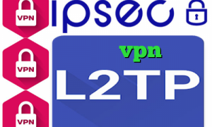 خرید آی پی اتریش هر گیم پینگ پنگ چند امتیاز دارد vpn پی پل فیلترشکن مخصوص تلگرام با سرعت عالی تیک تاک نیکا و ارسلان