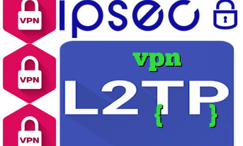 خرید آی پی استاتیک همراه اول تیک تاک باحال خرید vpn معتبر دانلود کانکشن شبکه منوتو وی پی ان از کشور ایرلند {جمهوری}