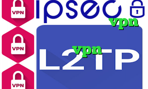 خرید آی پی رواندا خرید vpn فروشگاه اینترنتی آریا آی پی کشور های مختلف خرید vpn از درسانت ضد فیلتر سایت
