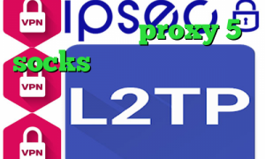 خرید آی پی قطر proxy 5 socks سجام چگونه در تیک تاک دوئت کنیم وی پی ان از کشور کره شمالی