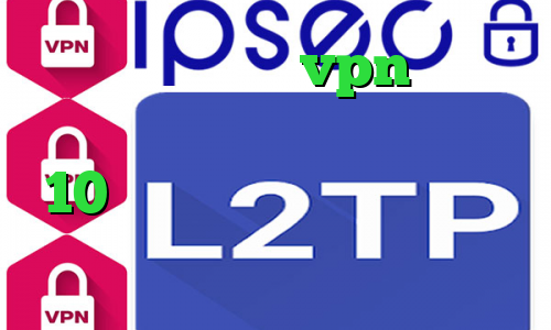 خرید آی پی قطر vpn اروپا دانلود کانکشن کریو برای ویندوز 10 تیک تاک رحمان وی پی ان از کشور باهاما