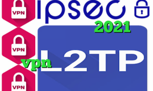 خرید آی پی ونزوئلا 2021 سال خرید آیپی تیوی ورزشی خرید vpn کانادا کرونا ایران