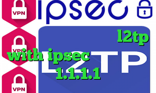 خرید آی پی کلمبیا فیلترشکن رایگان برای دسکتاپ خرید l2tp with ipsec دانلود کانکشن فری گیت 1.1.1.1 فیلترشکن