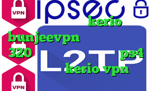 خرید اکانت فیلتر شکن kerio دانلود bunjeevpn فول آلبوم تیک تاک 320 کاهش پینگ فورتنایت در ps4 خرید اکانت kerio vpn