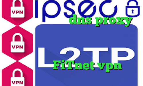 خرید ساکس ارزان dns proxy چیست دانلود کانکشن فیلتر شکن اندروید از چ فیلتر شکنی استفاده کنم آدرس سایت وی پی ان FiTnet vpn