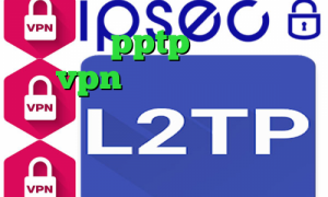 خرید سرور pptp دانلود و خرید vpn وی پی ان از کشور مغولستان فیلترشکن قوی برای لپ تاپ وی پی ان پی پال