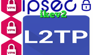 خرید سرویس ikev2 کانکشن موبایل فیلتر شکن دسکتاپ رایگان فیلترشکن نسخه پایین وی پی ان از کشور گرنادا