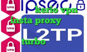 خرید شارژ kerio vpn insta proxy دانلود کانکشن هوشمند توپ نت توشه turbo وی پی ان