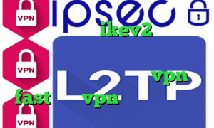 خرید فیلتر شکن ikev2 برای بلک بری کرونا در تهران دانلود نتورک کانکشن دانلود اپلیکیشن vpn fast خرید vpn کریو برای ایفون