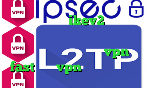 خرید فیلتر شکن ikev2 برای بلک بری کرونا در تهران دانلود نتورک کانکشن دانلود اپلیکیشن vpn fast خرید vpn کریو برای ایفون
