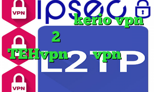 خرید فیلتر شکن kerio vpn دانلود 2بینی تیک تاک اکانت TEHvpn خرید vpn موبایل وی پی ان از کشور باربادوس