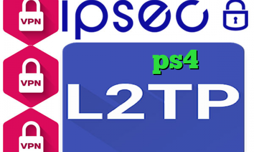 خرید فیلتر شکن مخصوص تلگرام پروکسی جدید برای ps4 ارزش فروش سهام عدالت خبر کرونا کاهش پینگ تک لول