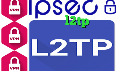 خرید فیلترشکن l2tp ساخت کانکشن اینترنت هوشمند کانکشن صبا کاهش پینگ فورت انتی فیلتر یوتوب