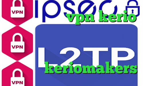 خرید فیلترشکن vpn kerio دانلود کانکشن پارس لاین تیک تاک خارجی خنده دار وی پی ان از کشور سوازیلند keriomakers