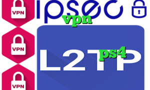 خرید و نصب vpn آنتی فیلتر رایگان اندروید تیک تاک جدید خارجی تنظیمات پروکسی ps4 آنتی فیلتر شیلد
