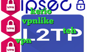 خرید وی پی kerio دانلود کانکشن هوشمند vpnlike برنامه ی تیک تاک برای اندروید سایت teh vpn خرید آی پی پروکسی