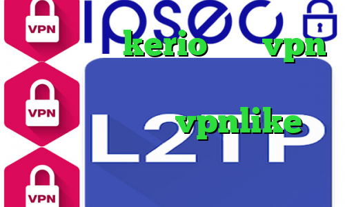 خرید پسورد kerio خرید vpn ایران کانکشن اینترنت هوشمند دانلود کانکشن هوشمند vpnlike فیلترشکن بدون قطعی برای اندروید