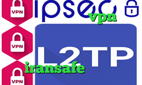 خرید کانکشن هوشمند vpn فیلم قسمت کانکشن واکسن کرونا در ایران وی پی ان از کشور آلمان iransafe وی پی ان