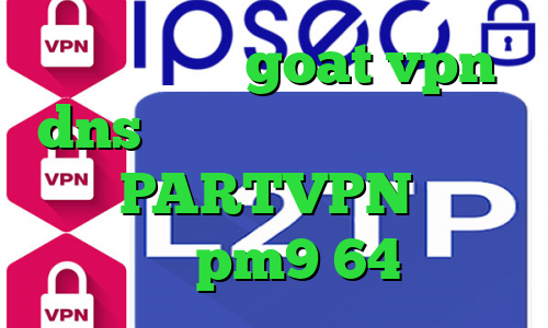 داروی کرونا goat vpn dns برای رفع تحریم فورتنایت آدرس PARTVPN دانلود کانکشن pm9 64 بیتی