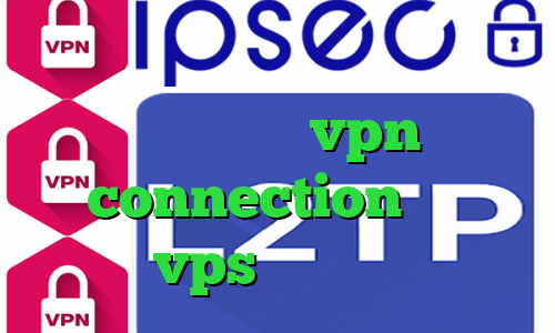 داروی کرونا خرید آی پی ثابت شاتل آی پی ثابت vpn connection عربي vps برای ترید