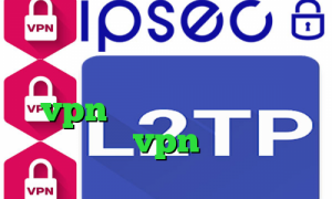 داروی کرونا فیلترشکن خوب نی نی سایت دانلود کانکشن هوشمند خرید vpn پارس لاین خرید شارژ vpn