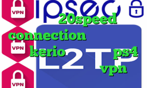 دانلود 20speed connection خرید فیلترشکن جدید kerio پروکسی برا ps4 تیک تاک گروه نیکا خرید vpn تست