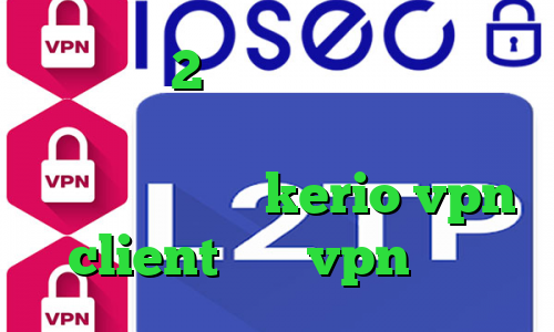 دانلود 2بینی تیک تاک تیک تاک قدیمی برنامه کاهش پینگ کامپیوتر خرید فیلتر شکن kerio vpn client خرید vpn توربو