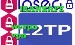 دانلود IRANSAFE تیک تاک نه دیگه نه اپلیکیشن wevpn کانکشن رایتل vpn مخصوص تلگرام عالی