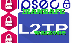 دانلود IRANSAFE دانلود برنامه پینگ گیمر تیک تاک شکیب و مبین دانلود کانکشن کریو کاهش پینگ در warzone