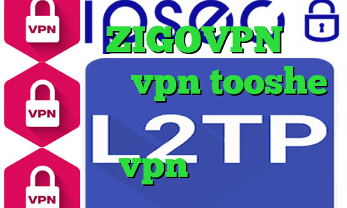 دانلود ZIGOVPN تیک تاک ارسلان vpn tooshe وی پی ان از کشور مولداوی خرید vpn فراز