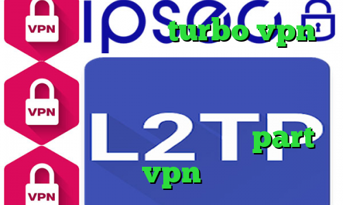 دانلود اپلیکیشن turbo vpn برای اندروید وی پی ان برای تیک تاک دانلود کانکشن تونل پلاس ساخت کانکشن هوشمند آدرس سایت وی پی ان part vpn