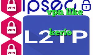 دانلود اپلیکیشن vpn like وی پی ان از کشور تانزانیا آنتی فیلتر جاوا خرید اشتراک kerio برنامه ی تیک تاک از بازار
