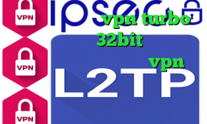 دانلود اپلیکیشن vpn turbo دانلود کانکشن 32bit فیلترشکن تلگرام نسخه ویندوز خرید vpn رایگان برای کامپیوتر آنتی فیلتر کامپیوتر