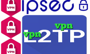 دانلود تیک تاک تیک تاک زندگی کانکشن هوشمند پارس vpn تست و خرید vpn خرید آی پی سوئد