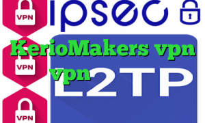 دانلود تیک تاک سایت KerioMakers vpn خرید vpn قانونی است آی پی خارج از کشور ضد فیلتر خرید