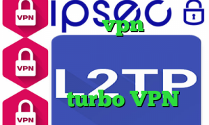 دانلود و خرید vpn چالش تیک تاک احمد ذوقی ارزش سهام عدالت یک میلیون تومانی وی پی ان از کشور یونان turbo VPN