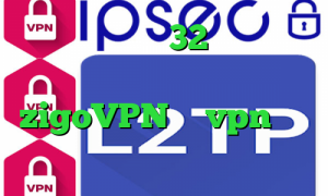 دانلود کانکشن 32 بیتی کریو فیلترشکن گرین نت برای اندروید zigoVPN گو vpn کاهش پینگ خاورمیانه