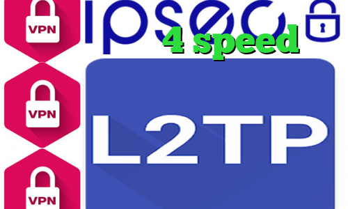 دانلود کانکشن 4 speed تیک تاک بی تی اس کانکشن وایرلس لپ تاپ مفید انلاین وی پی ان از کشور فرانسه